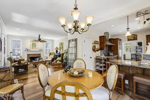 5 Clark St, Beaufort, SC 29907 - Photo 11