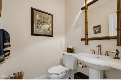 5 Clark Street, Beaufort, SC 29907 - Photo 21