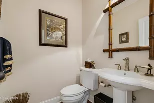 5 Clark St, Beaufort, SC 29907 - Photo 21