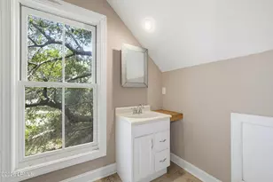 5 Clark St, Beaufort, SC 29907 - Photo 43