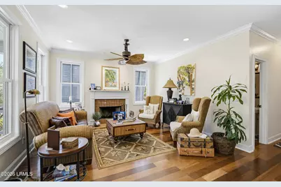 5 Clark Street, Beaufort, SC 29907 - Photo 7