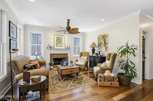5 Clark St, Beaufort, SC 29907 - Photo 7