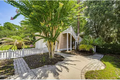 5 Clark Street, Beaufort, SC 29907 - Photo 37
