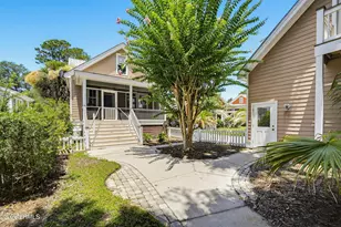 5 Clark St, Beaufort, SC 29907 - Photo 39