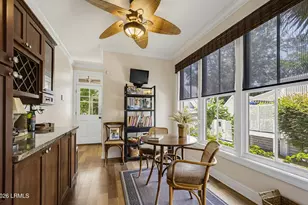 5 Clark St, Beaufort, SC 29907 - Photo 17