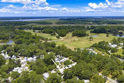 5 Clark Street, Beaufort, SC 29907 - Photo 45
