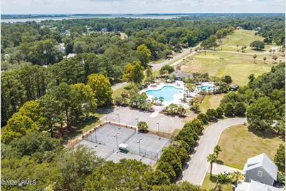 5 Clark Street, Beaufort, SC 29907 - Photo 51