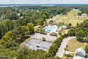 5 Clark St, Beaufort, SC 29907 - Photo 51