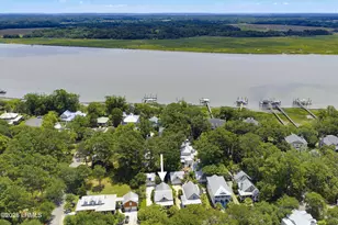5 Clark St, Beaufort, SC 29907 - Photo 51