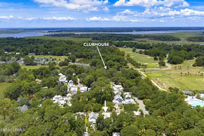 5 Clark Street, Beaufort, SC 29907 - Photo 47