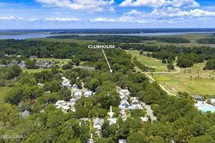 5 Clark St, Beaufort, SC 29907 - Photo 47