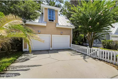 5 Clark Street, Beaufort, SC 29907 - Photo 41