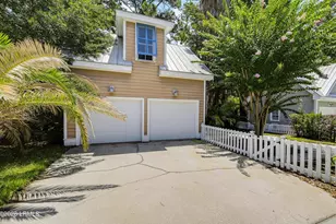 5 Clark St, Beaufort, SC 29907 - Photo 41