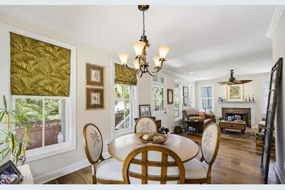 5 Clark Street, Beaufort, SC 29907 - Photo 11