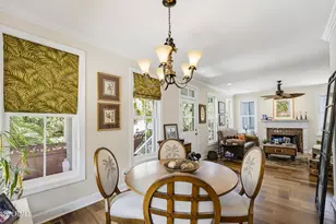 5 Clark St, Beaufort, SC 29907 - Photo 11