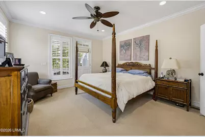 5 Clark Street, Beaufort, SC 29907 - Photo 21