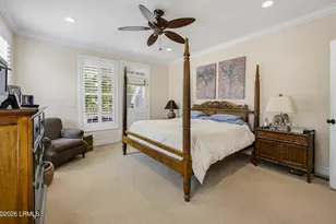 5 Clark St, Beaufort, SC 29907 - Photo 21