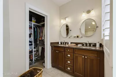 5 Clark Street, Beaufort, SC 29907 - Photo 23
