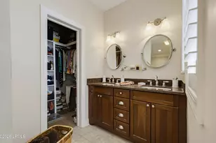 5 Clark St, Beaufort, SC 29907 - Photo 23