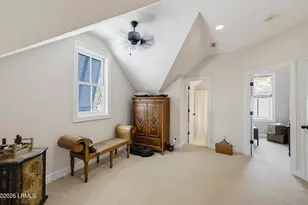 5 Clark St, Beaufort, SC 29907 - Photo 27