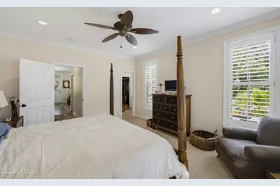 5 Clark Street, Beaufort, SC 29907 - Photo 23
