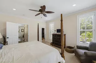 5 Clark St, Beaufort, SC 29907 - Photo 23