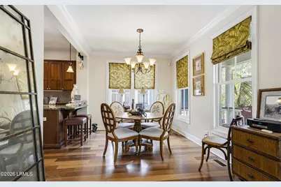 5 Clark Street, Beaufort, SC 29907 - Photo 9
