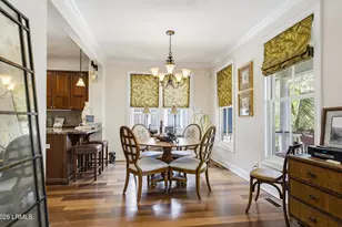 5 Clark St, Beaufort, SC 29907 - Photo 9
