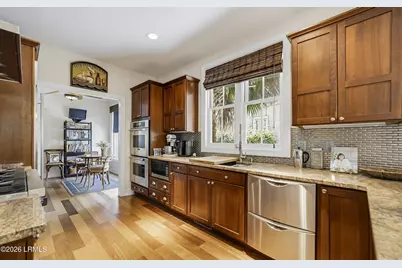 5 Clark Street, Beaufort, SC 29907 - Photo 13
