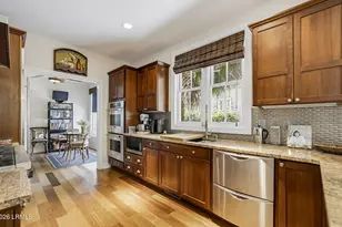 5 Clark St, Beaufort, SC 29907 - Photo 13