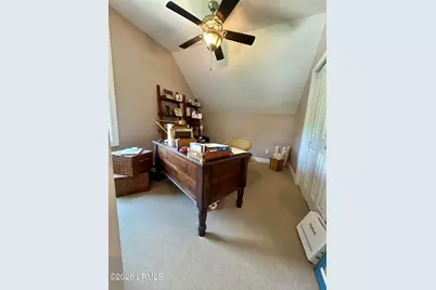5 Clark Street, Beaufort, SC 29907 - Photo 29
