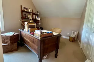 5 Clark St, Beaufort, SC 29907 - Photo 29