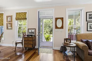 5 Clark St, Beaufort, SC 29907 - Photo 5