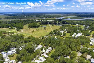 5 Clark St, Beaufort, SC 29907 - Photo 45