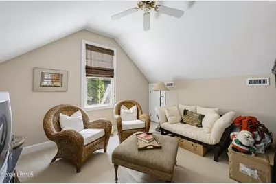 5 Clark Street, Beaufort, SC 29907 - Photo 31