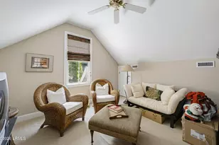 5 Clark St, Beaufort, SC 29907 - Photo 31