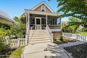 5 Clark St, Beaufort, SC 29907 - Photo 39