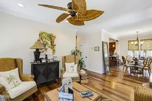 5 Clark St, Beaufort, SC 29907 - Photo 9