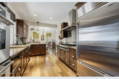 5 Clark Street, Beaufort, SC 29907 - Photo 17