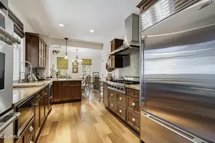 5 Clark St, Beaufort, SC 29907 - Photo 17