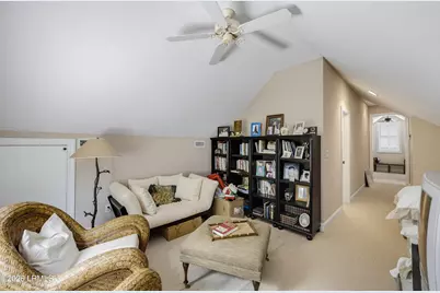 5 Clark Street, Beaufort, SC 29907 - Photo 31