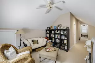 5 Clark St, Beaufort, SC 29907 - Photo 31
