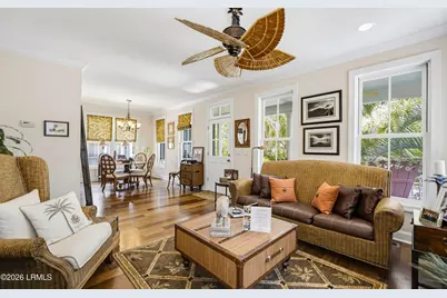 5 Clark Street, Beaufort, SC 29907 - Photo 7