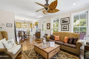 5 Clark St, Beaufort, SC 29907 - Photo 7