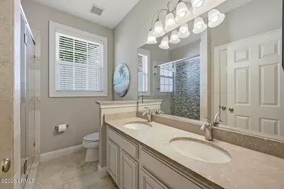 12 Daniels Island Way, Bluffton, SC 29910 - Photo 31