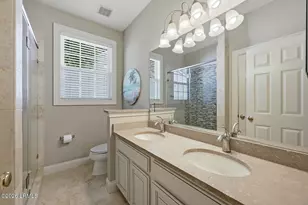12 Daniels Island Way, Bluffton, SC 29910 - Photo 31