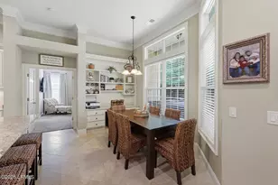 12 Daniels Island Way, Bluffton, SC 29910 - Photo 13