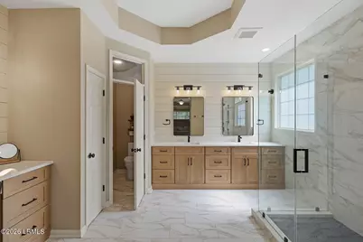 12 Daniels Island Way, Bluffton, SC 29910 - Photo 25