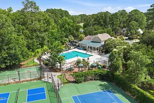 12 Daniels Island Way, Bluffton, SC 29910 - Photo 55