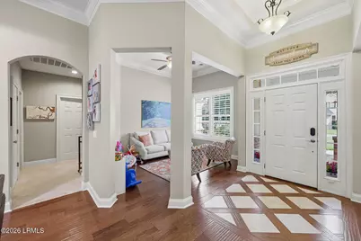 12 Daniels Island Way, Bluffton, SC 29910 - Photo 9
